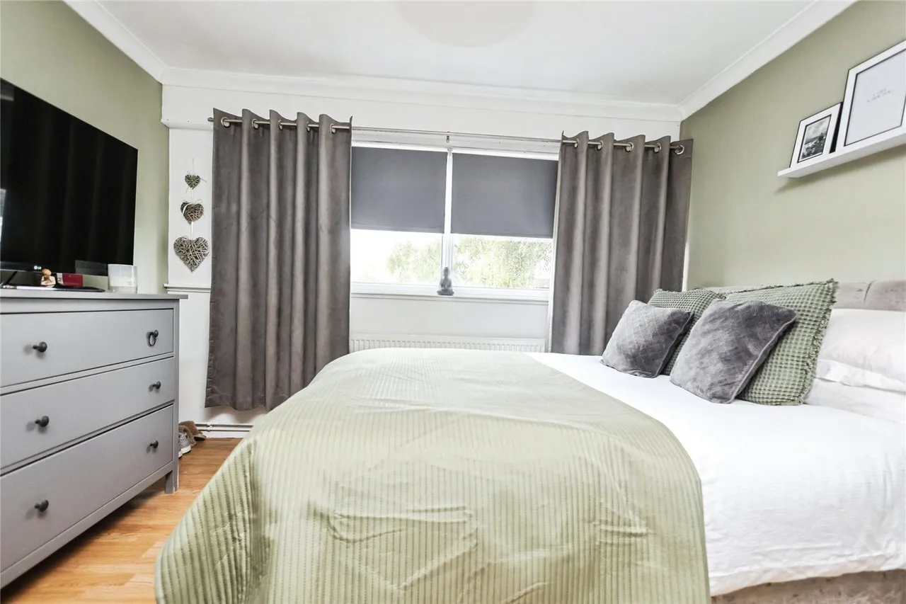 Plane Grove, Birmingham, B37, photo 10