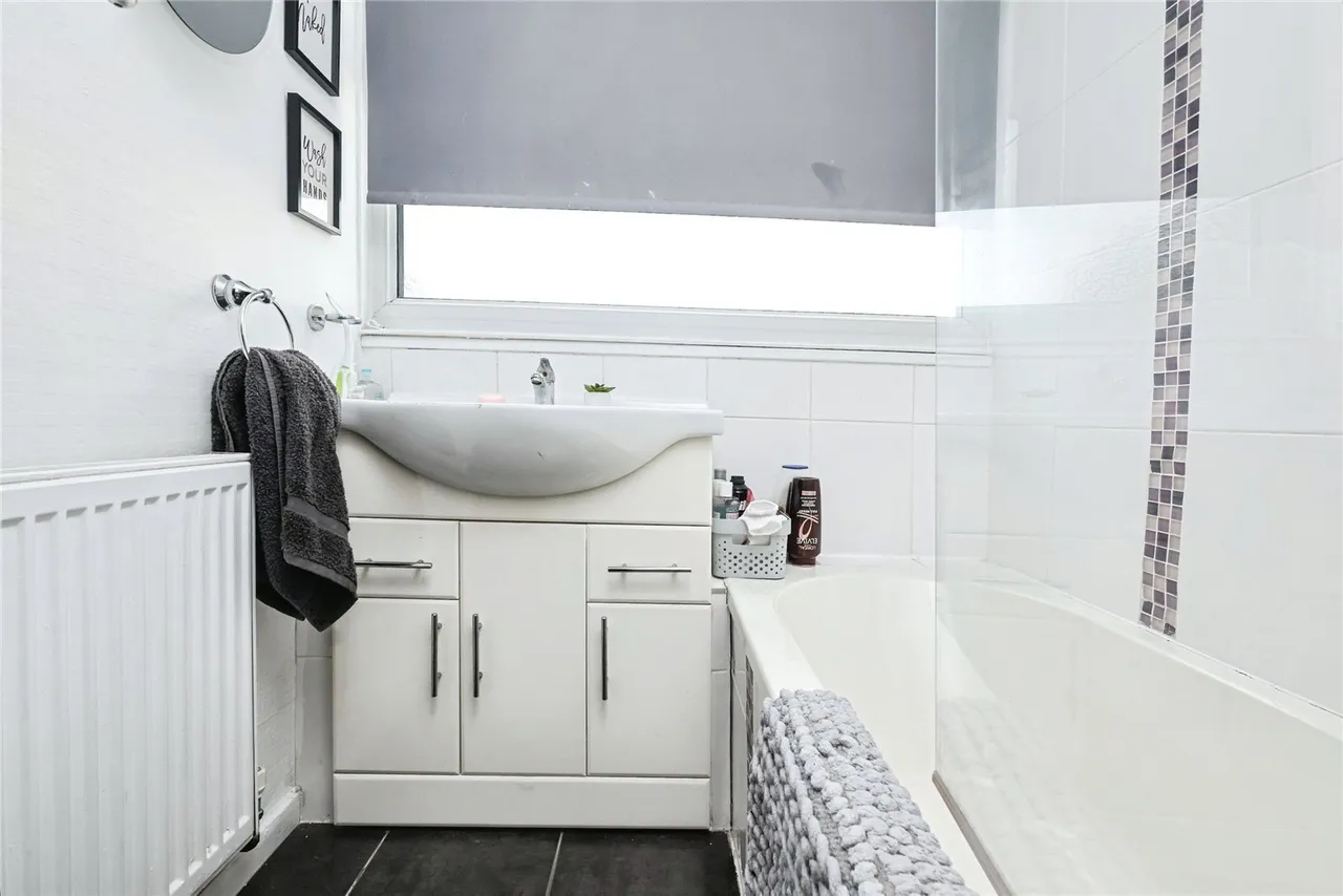 Plane Grove, Birmingham, B37, photo 12