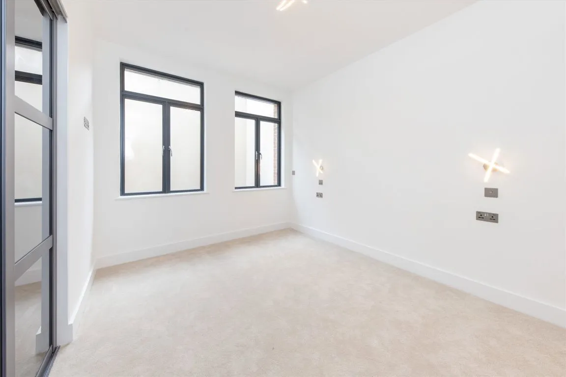 Rosemont Road, W3, photo 9