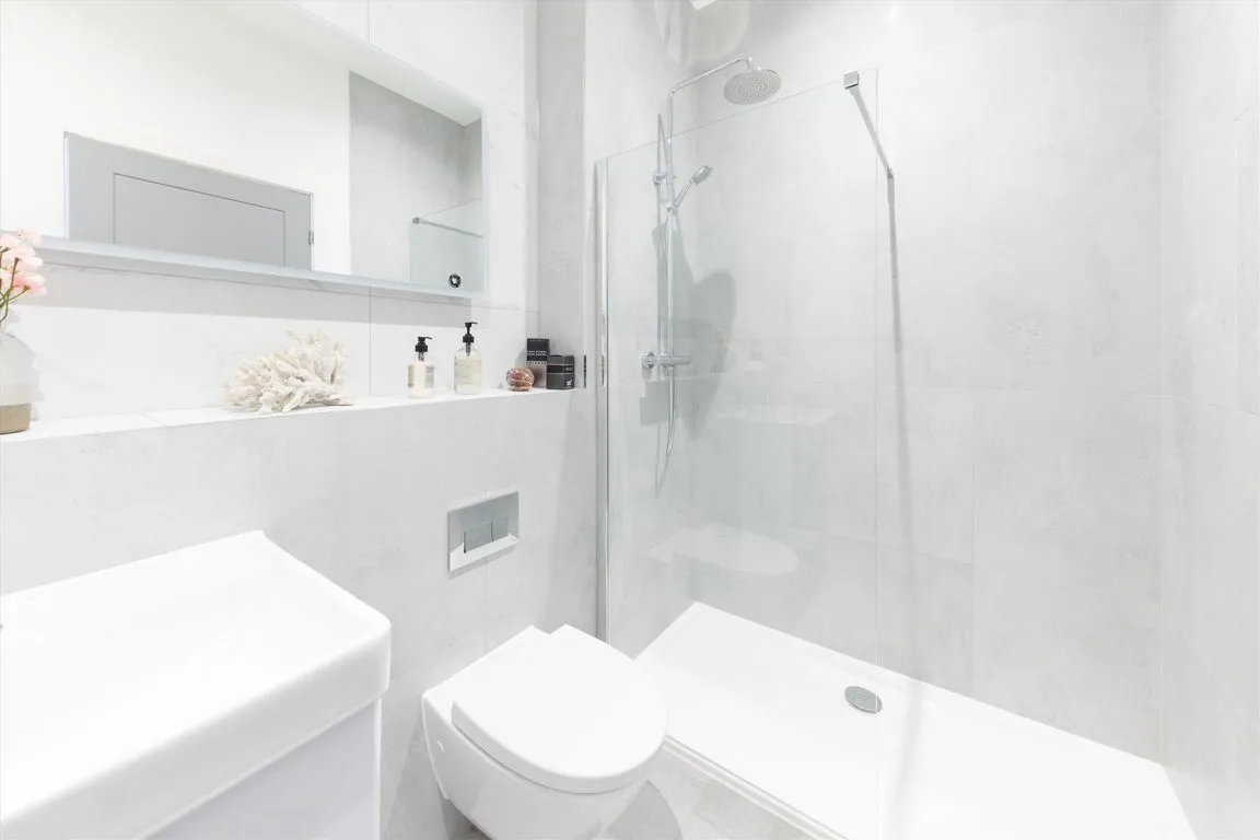 Rosemont Road, W3, photo 8