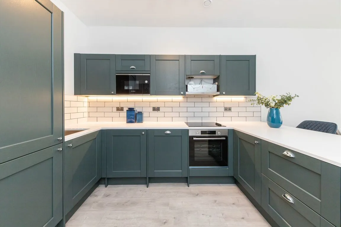 Rosemont Road, W3, photo 2