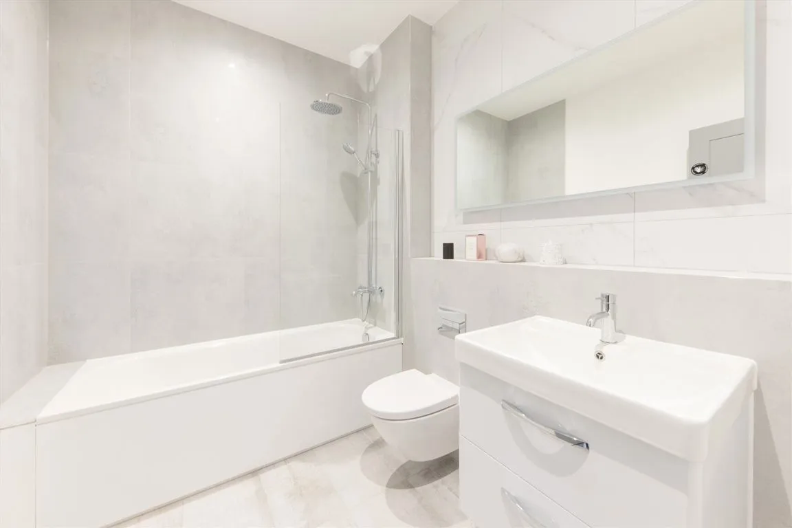 Rosemont Road, W3, photo 6