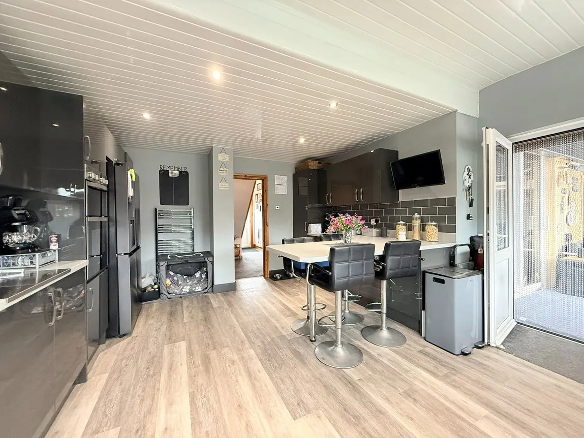 Blackwell Road, Carlisle, CA2 4RE, photo 5