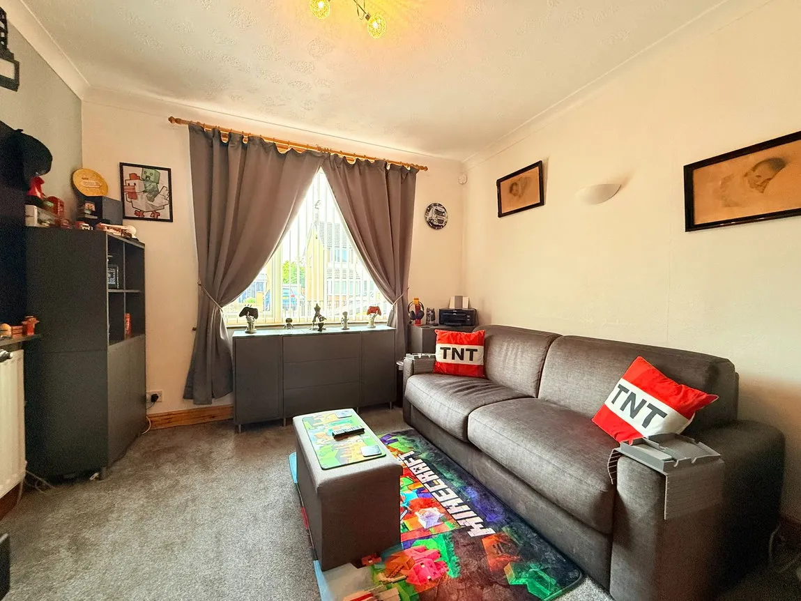 Blackwell Road, Carlisle, CA2 4RE, photo 7