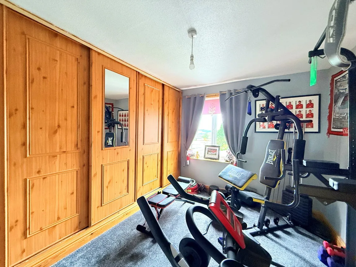 Blackwell Road, Carlisle, CA2 4RE, photo 16