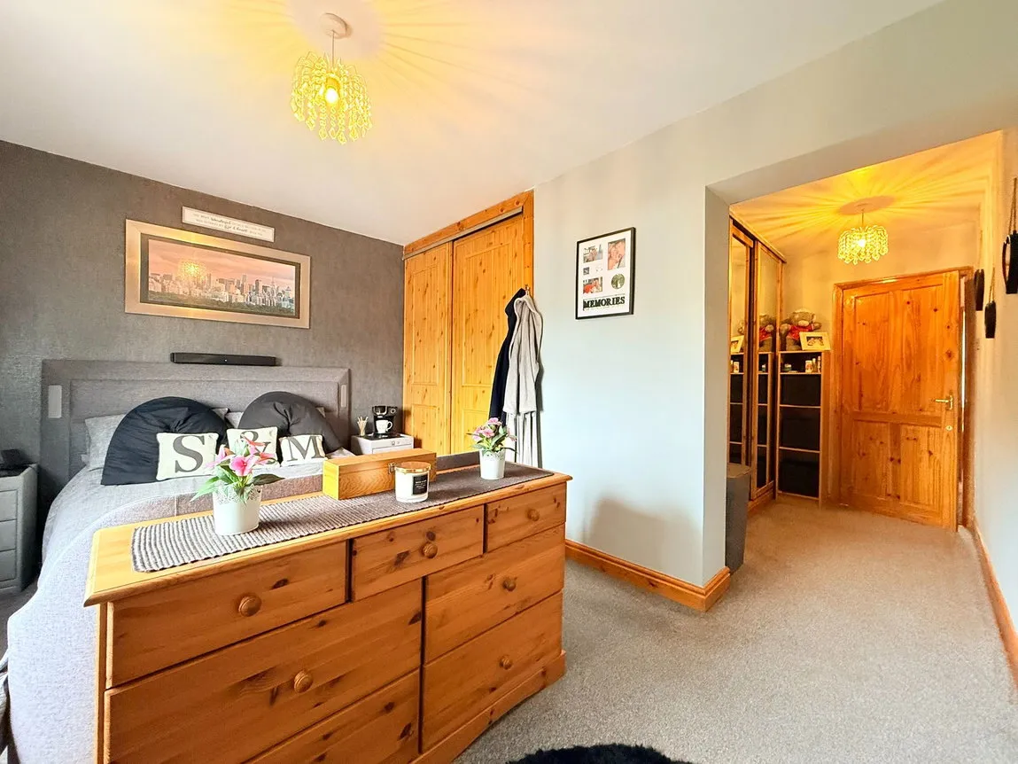 Blackwell Road, Carlisle, CA2 4RE, photo 13