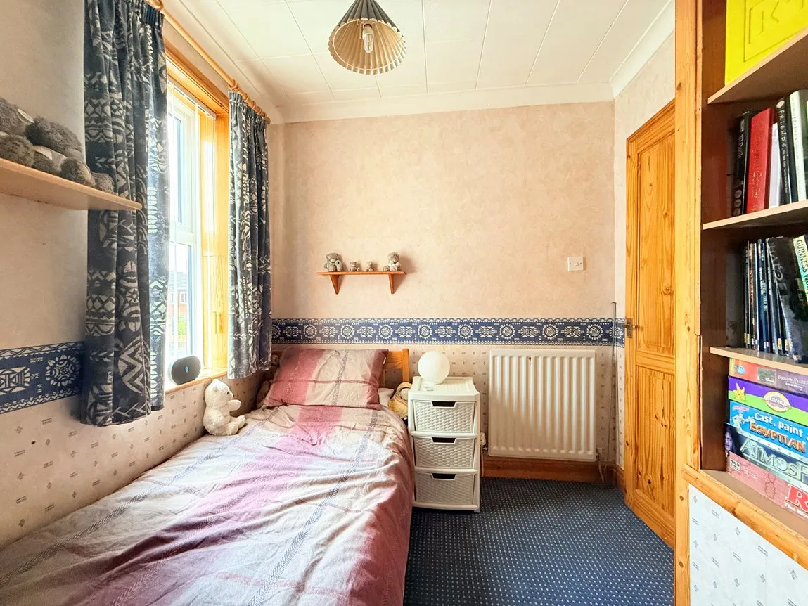 Blackwell Road, Carlisle, CA2 4RE, photo 15