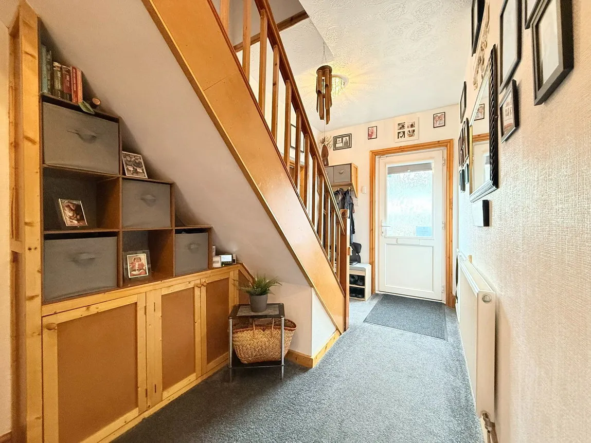 Blackwell Road, Carlisle, CA2 4RE, photo 10