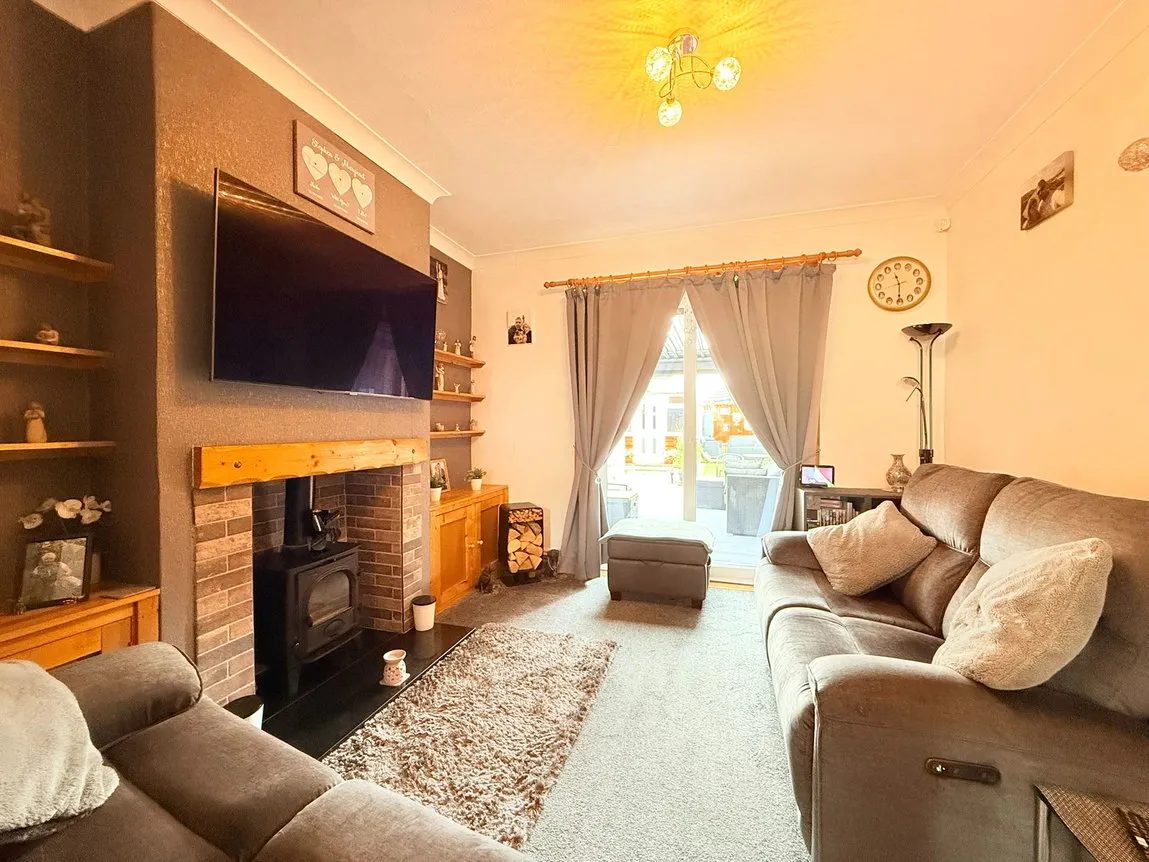 Blackwell Road, Carlisle, CA2 4RE, photo 2