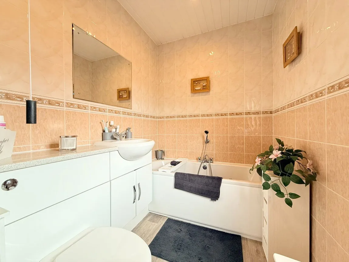 Blackwell Road, Carlisle, CA2 4RE, photo 17