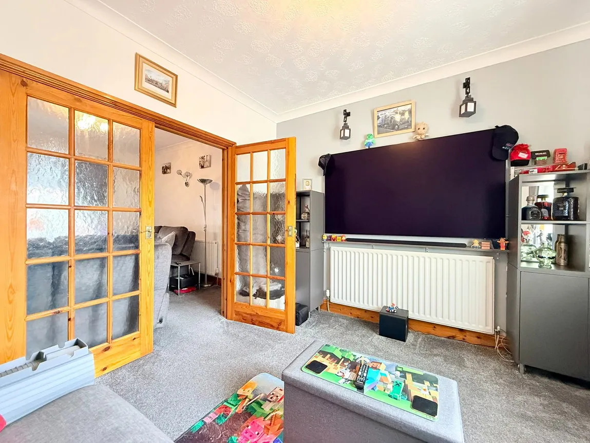 Blackwell Road, Carlisle, CA2 4RE, photo 3