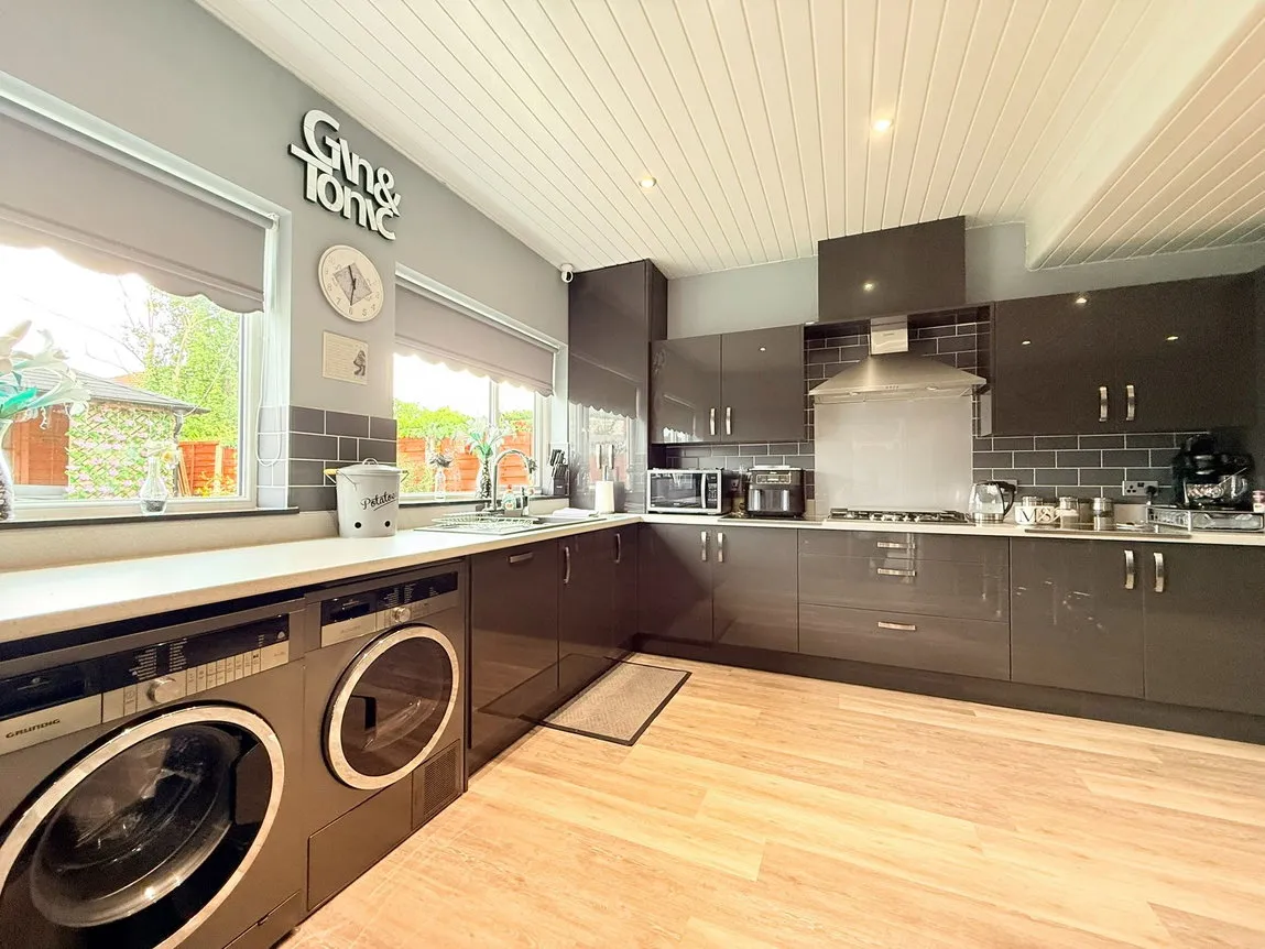 Blackwell Road, Carlisle, CA2 4RE, photo 6