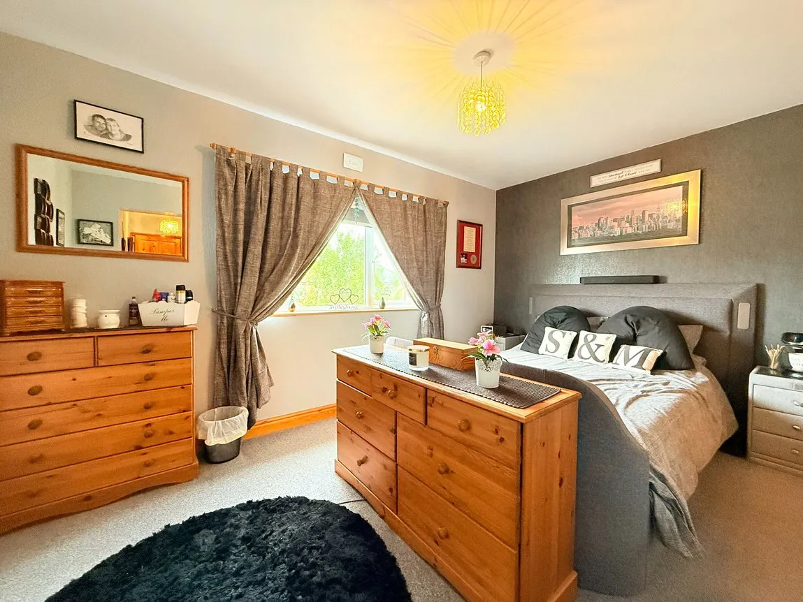 Blackwell Road, Carlisle, CA2 4RE, photo 12