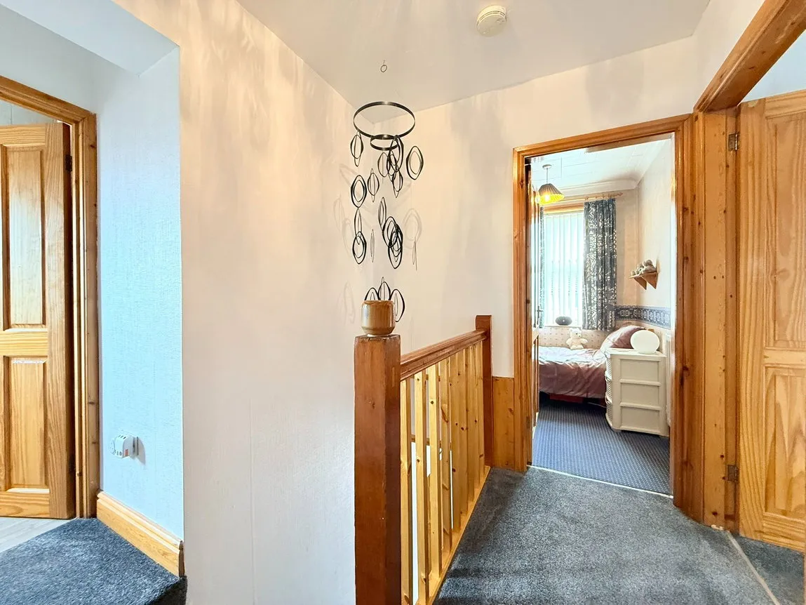Blackwell Road, Carlisle, CA2 4RE, photo 11