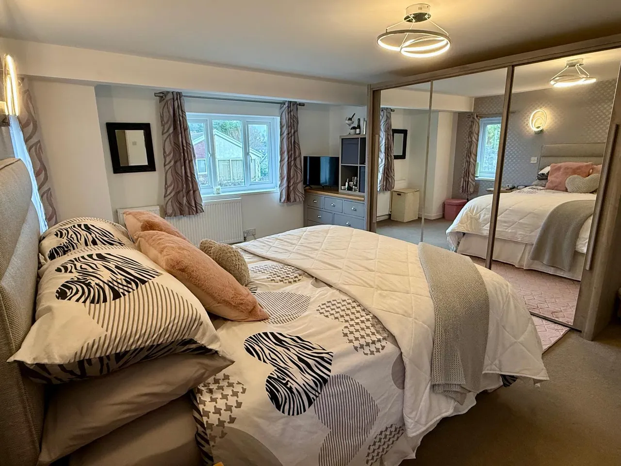 Higher Lane, Langland, SA3, photo 17