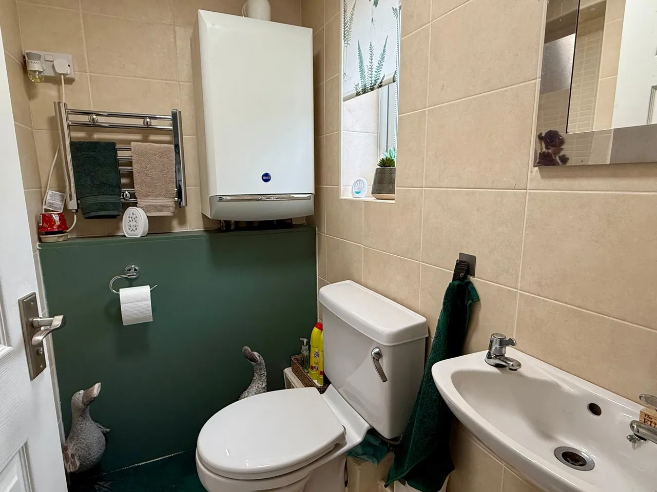 Higher Lane, Langland, SA3, photo 25
