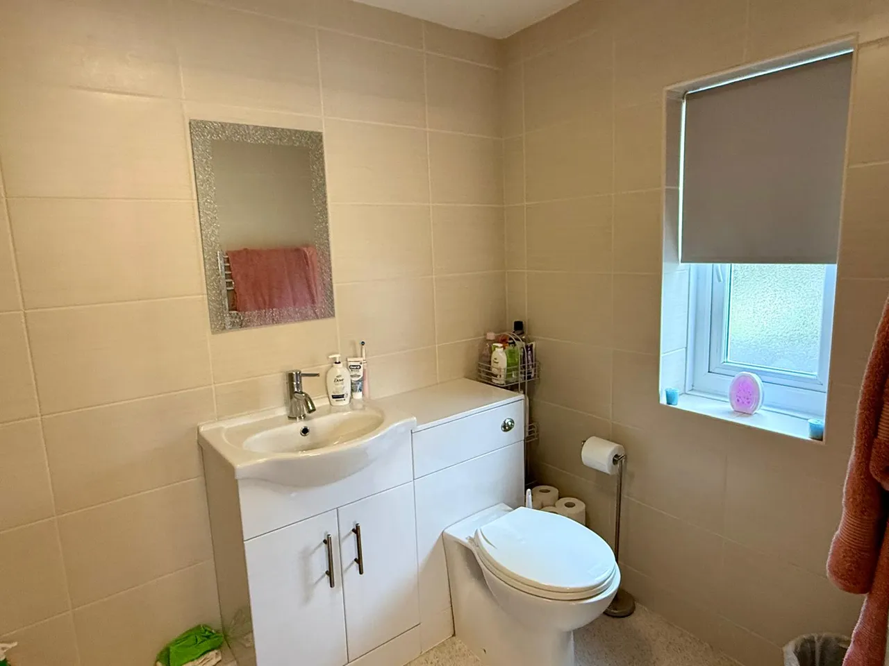 Higher Lane, Langland, SA3, photo 18