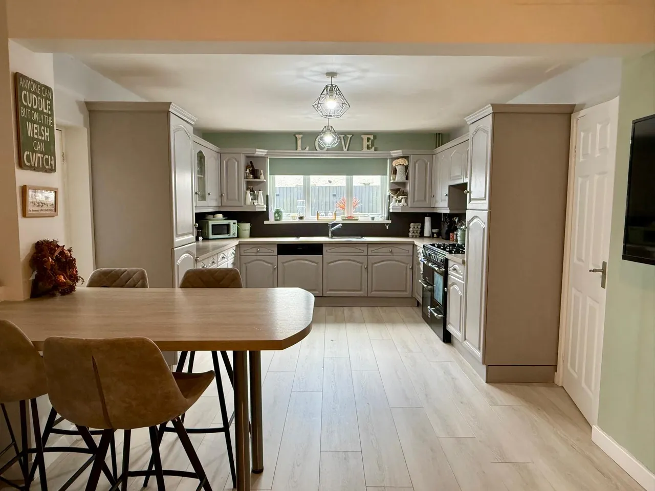 Higher Lane, Langland, SA3, photo 10