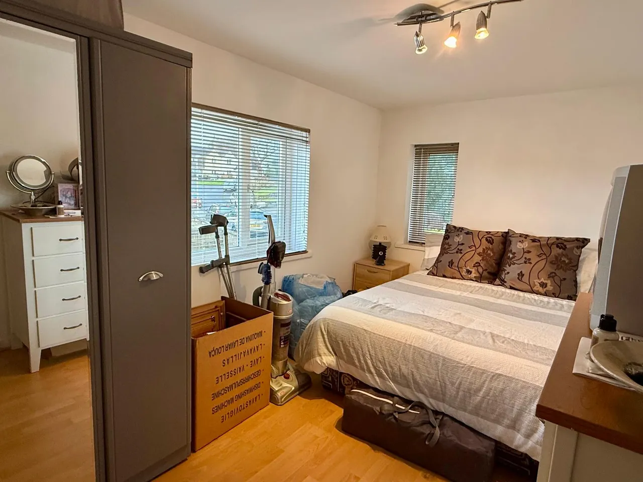 Higher Lane, Langland, SA3, photo 23