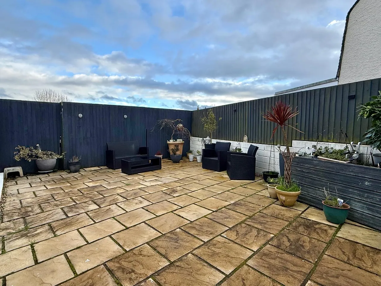 Higher Lane, Langland, SA3, photo 27