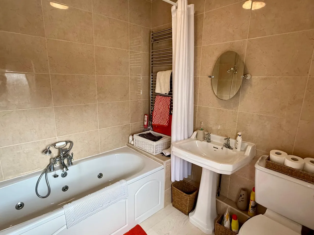 Higher Lane, Langland, SA3, photo 24