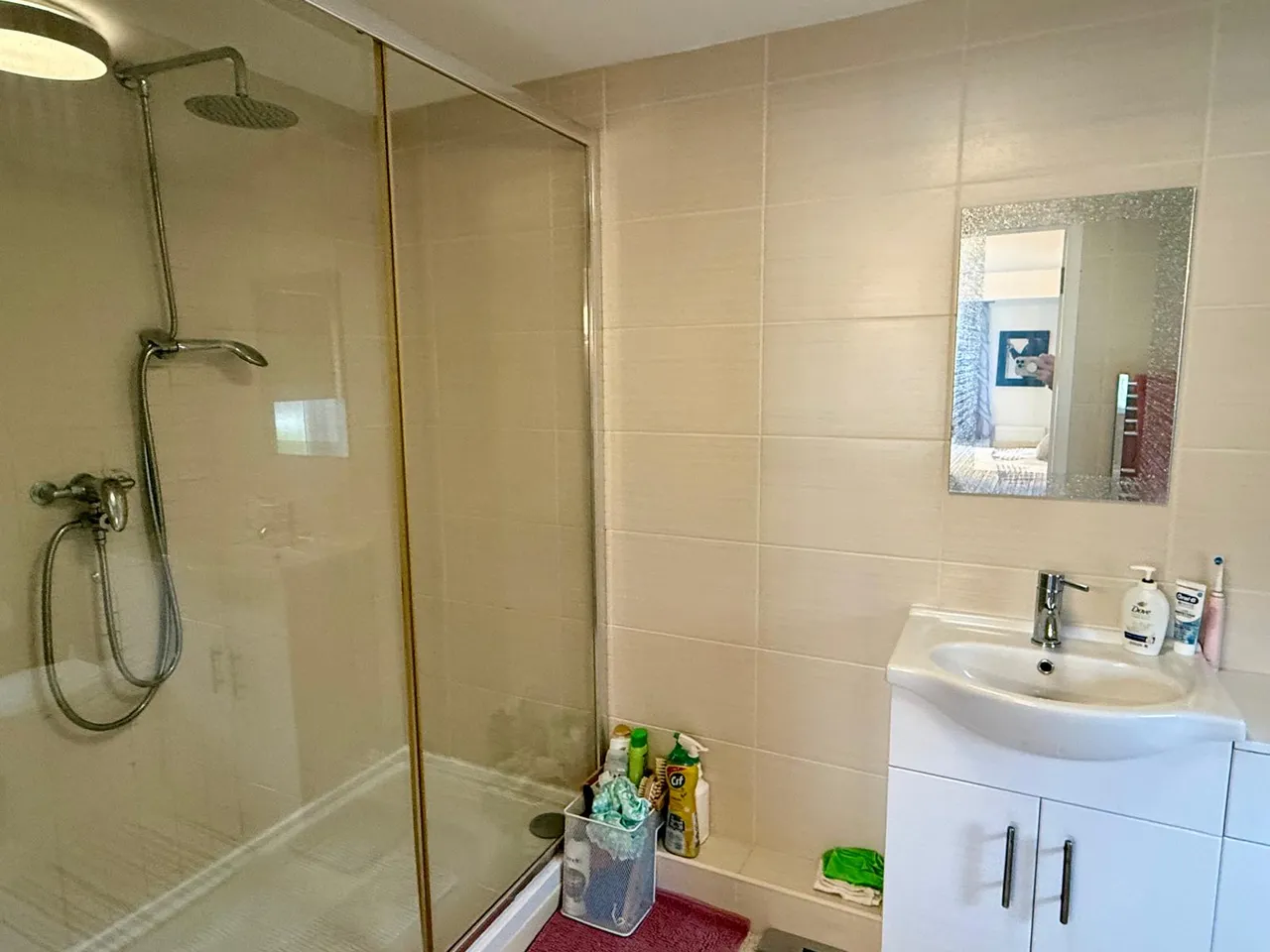 Higher Lane, Langland, SA3, photo 19