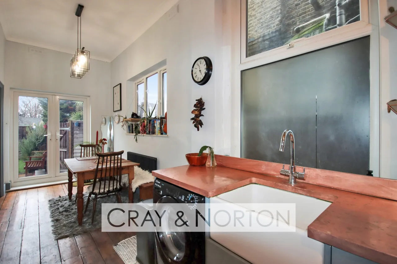 Oakfield Road, Croydon, CR0 2UX, photo 9