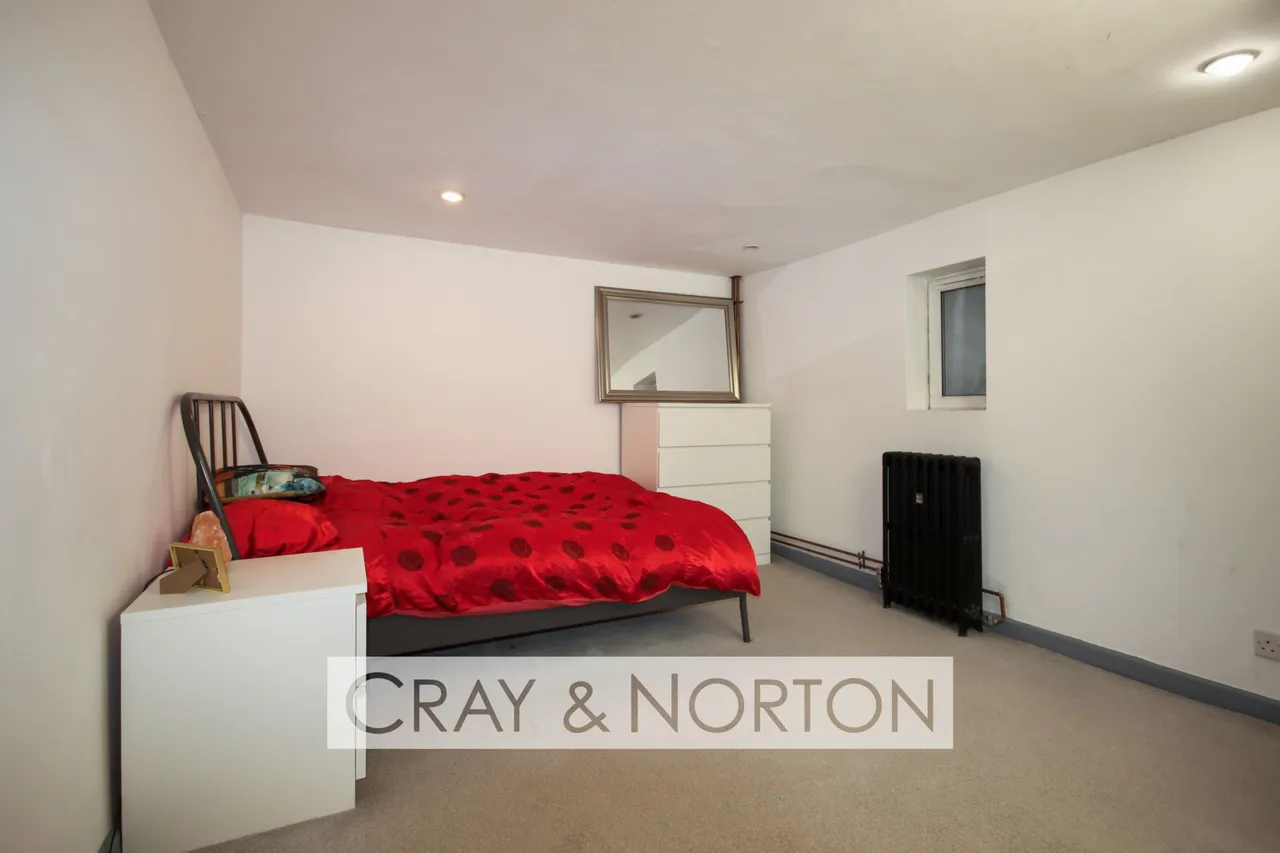 Oakfield Road, Croydon, CR0 2UX, photo 12