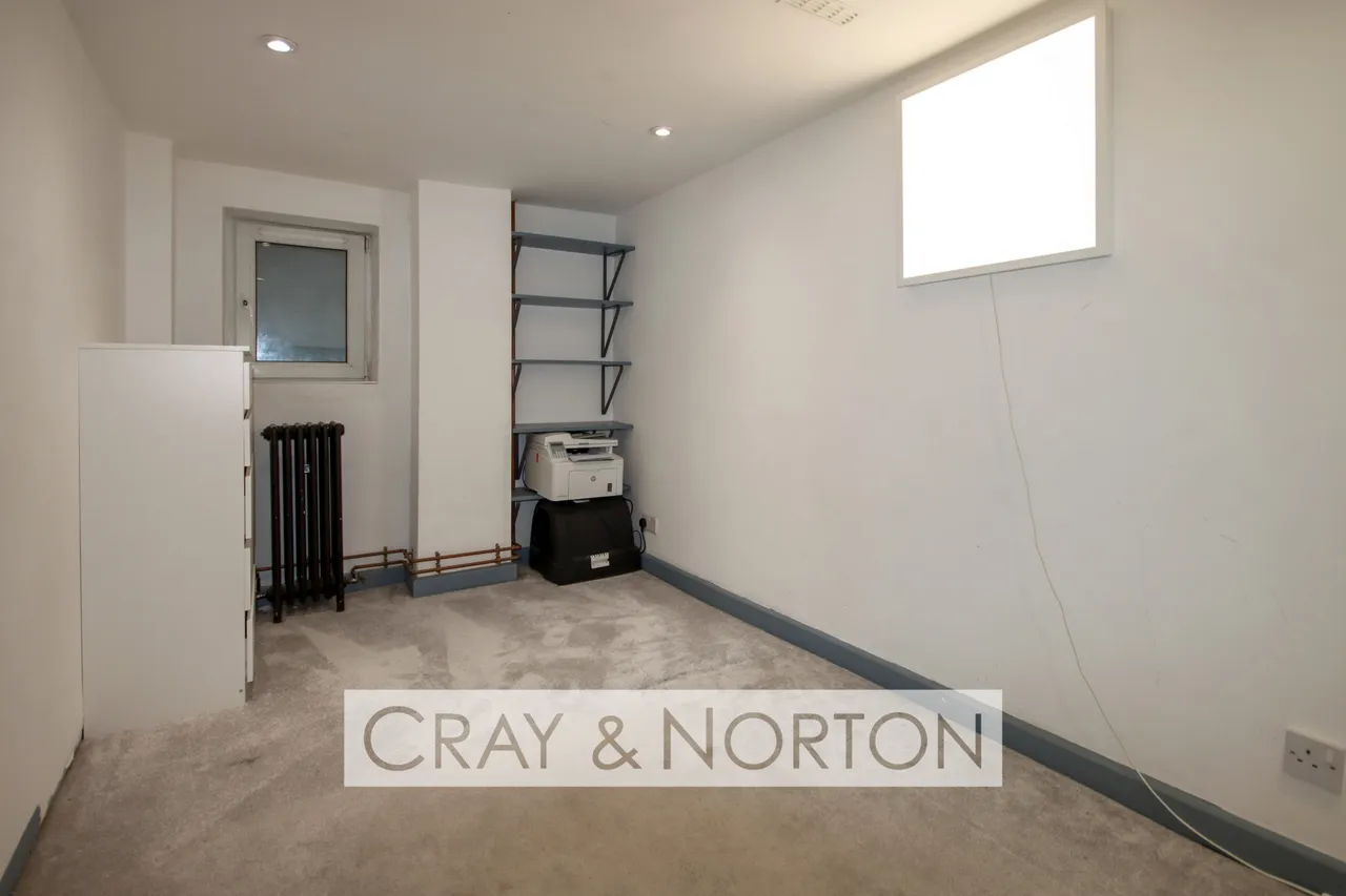 Oakfield Road, Croydon, CR0 2UX, photo 10