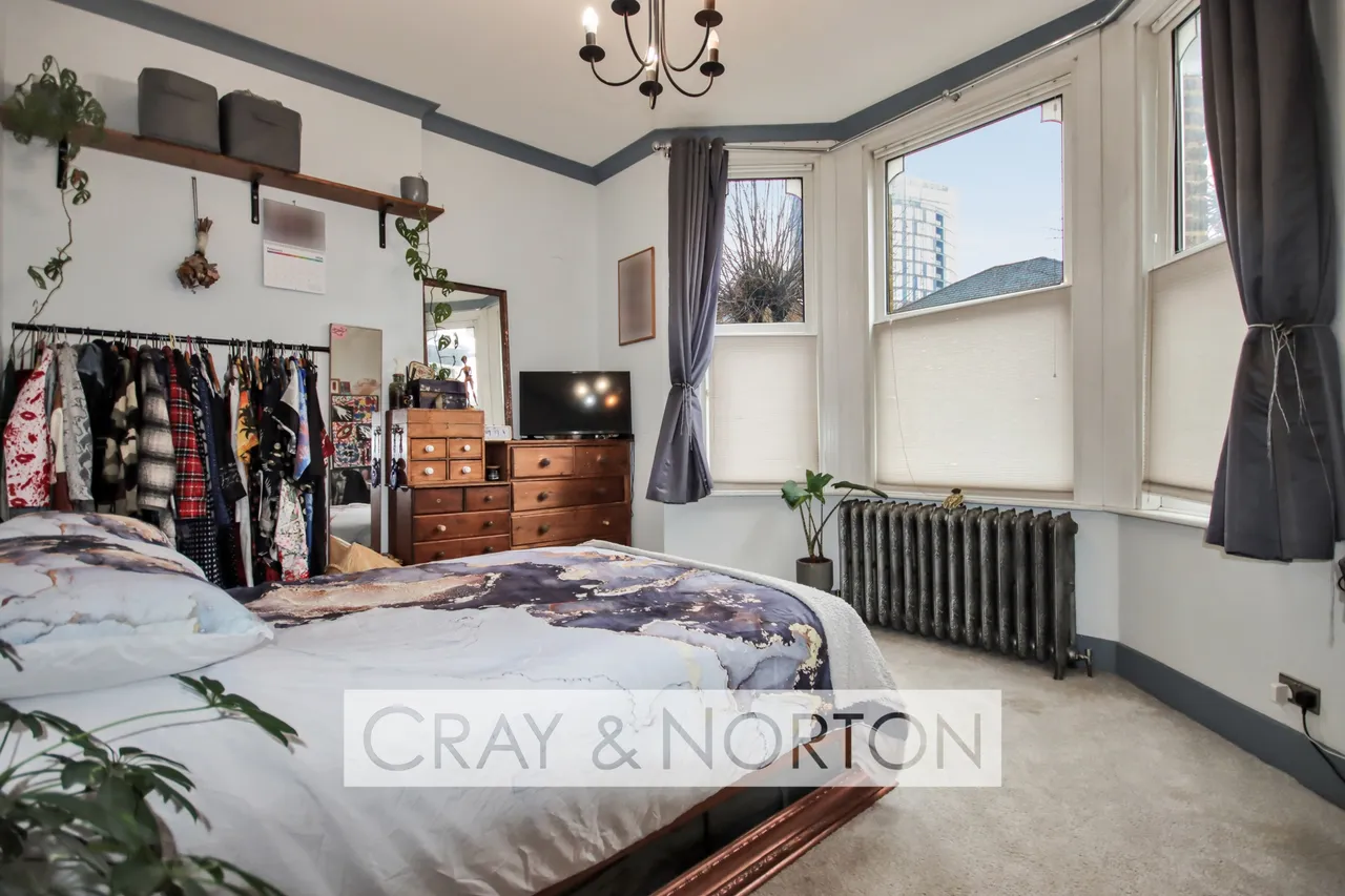 Oakfield Road, Croydon, CR0 2UX, photo 5