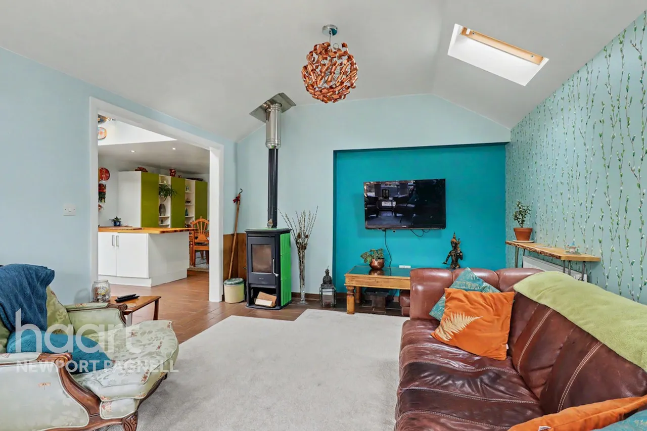 Dart Close, Newport Pagnell, MK16, photo 14