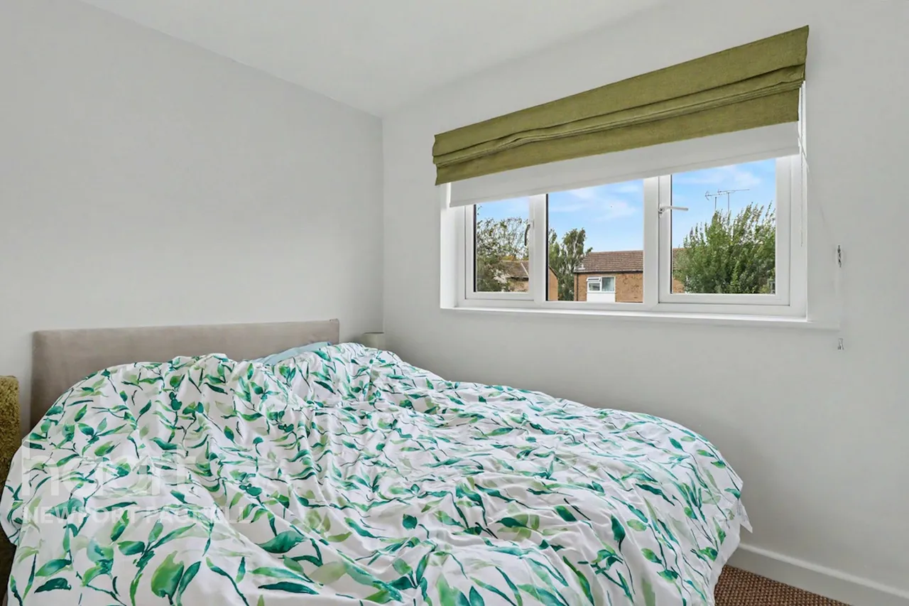 Dart Close, Newport Pagnell, MK16, photo 17