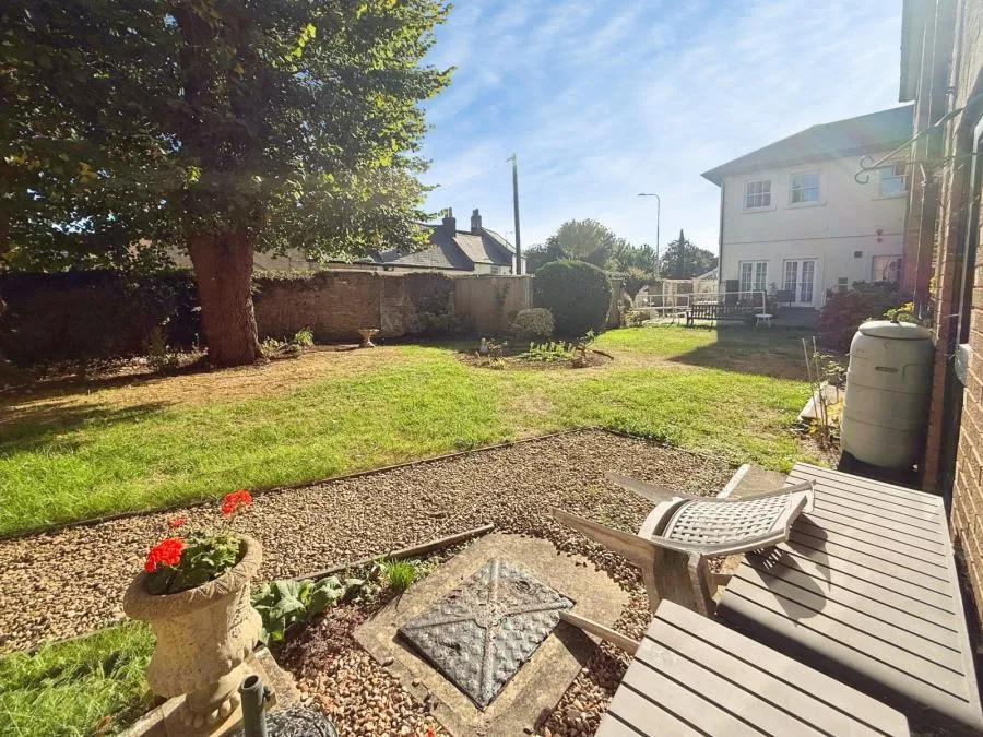 London Road, Bicester, OX26, photo 3