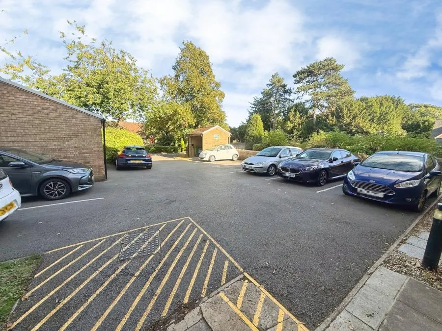 London Road, Bicester, OX26, photo 5