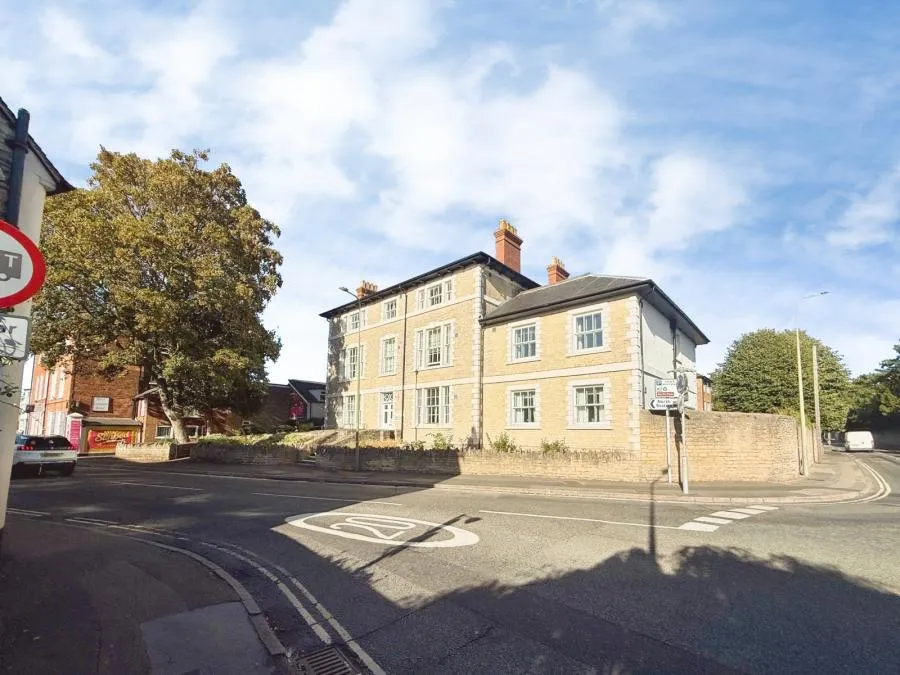 London Road, Bicester, OX26, photo 6