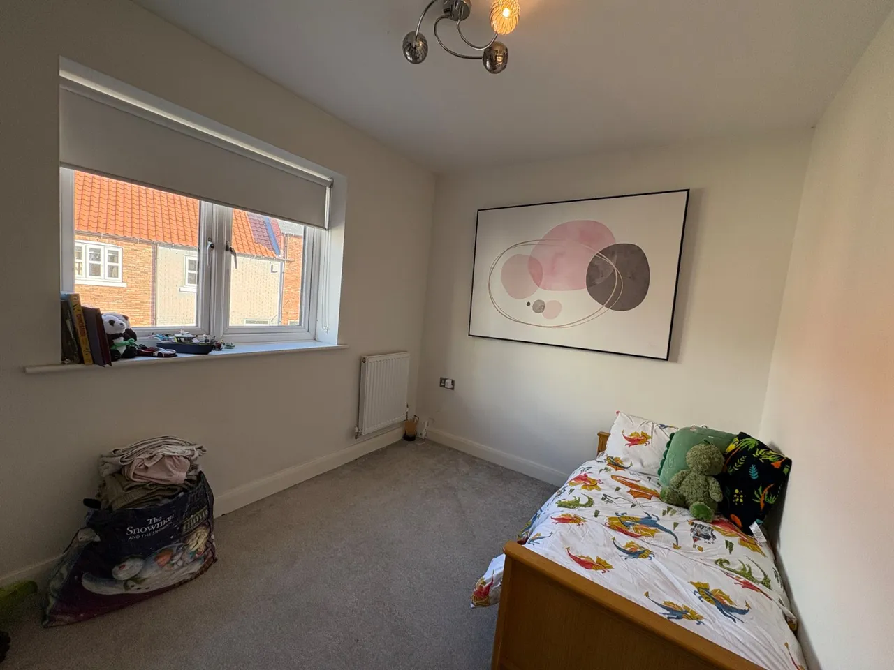 Scotts Square, Hull, HU1, photo 6