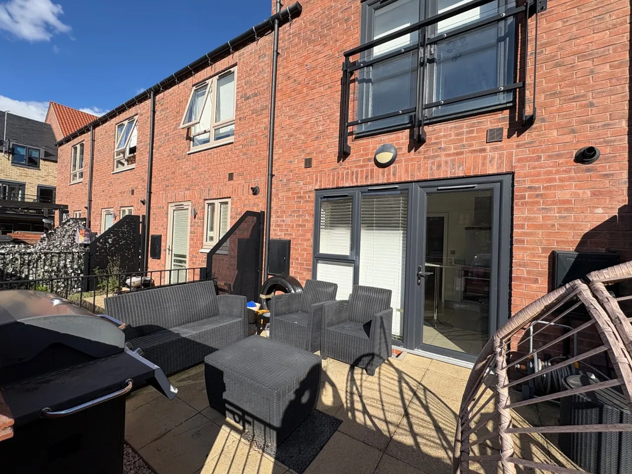Scotts Square, Hull, HU1, photo 11