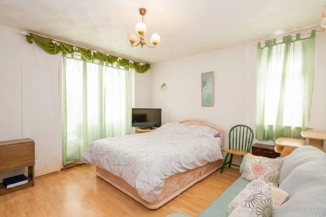 Ormskirk Road, Skelmersdale, WN8, photo 12