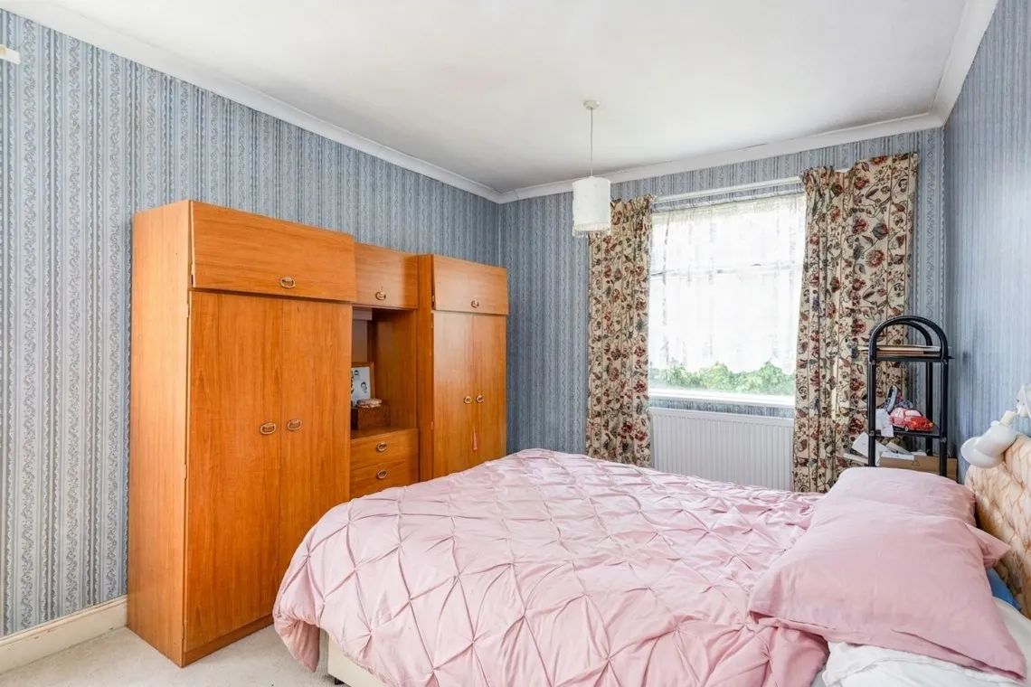 Ormskirk Road, Skelmersdale, WN8, photo 13
