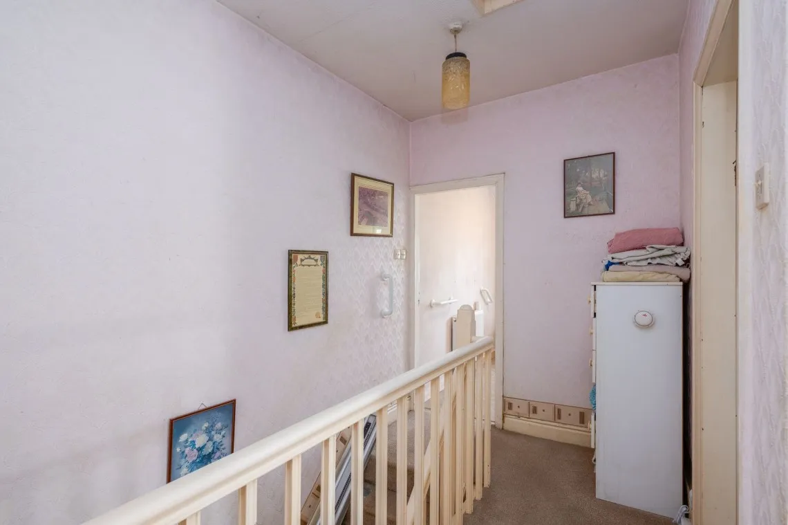 Ormskirk Road, Skelmersdale, WN8, photo 10