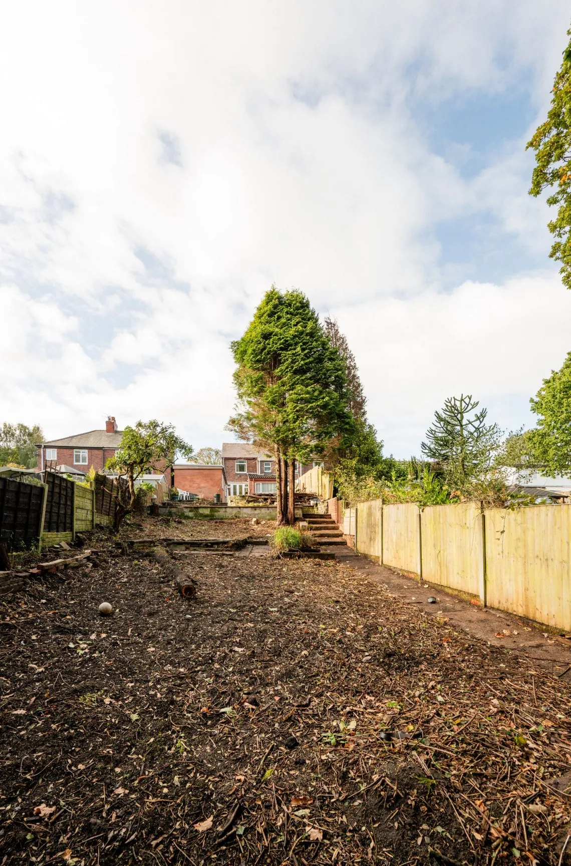 Ormskirk Road, Skelmersdale, WN8, photo 18