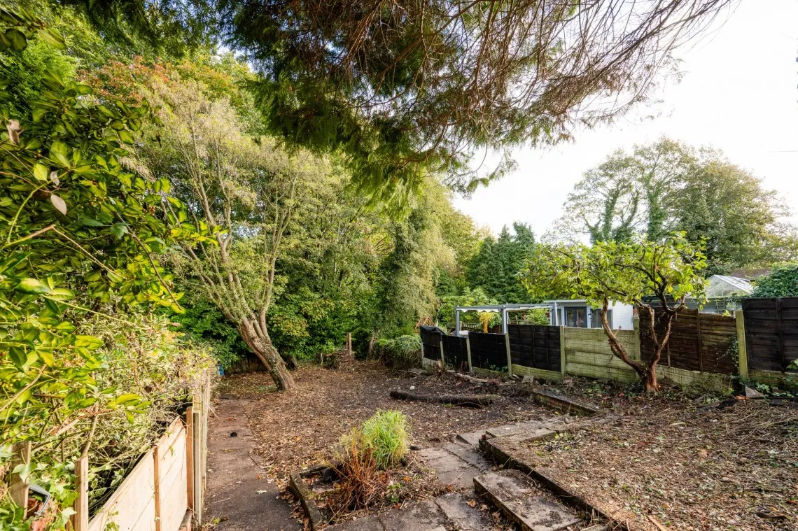 Ormskirk Road, Skelmersdale, WN8, photo 2