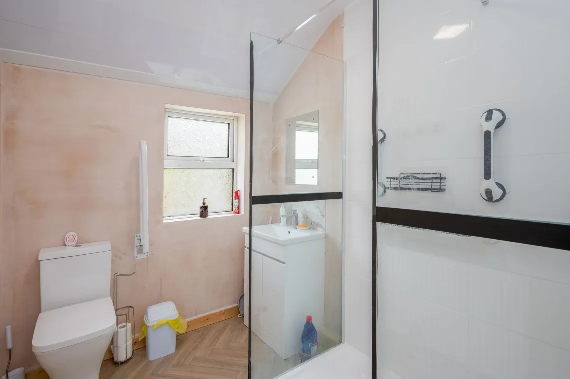 Ormskirk Road, Skelmersdale, WN8, photo 11