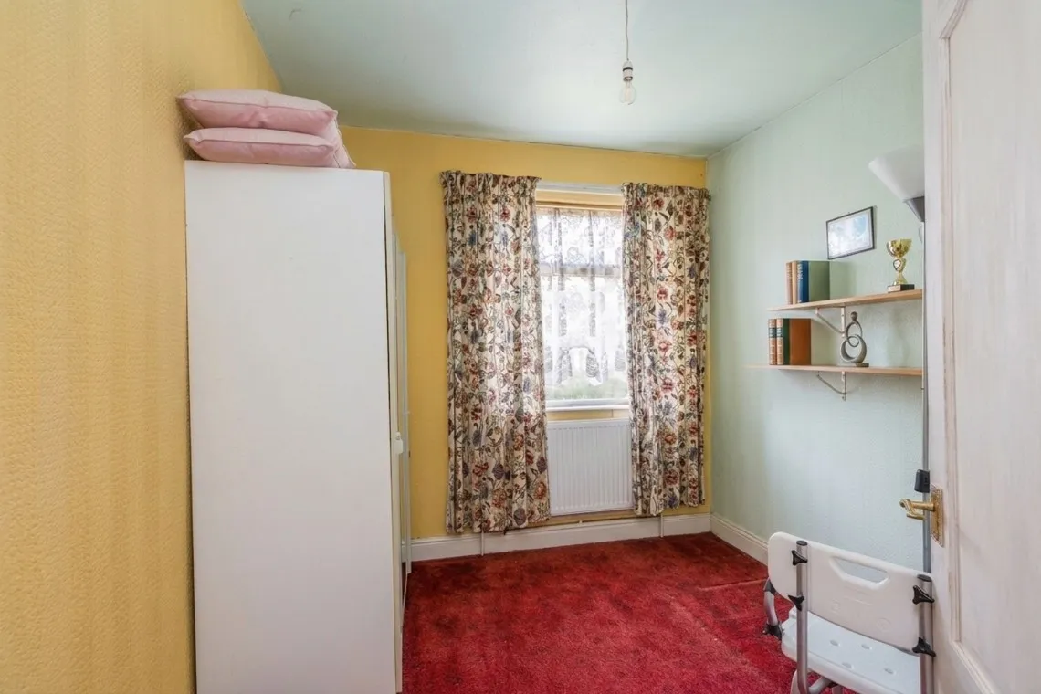 Ormskirk Road, Skelmersdale, WN8, photo 15
