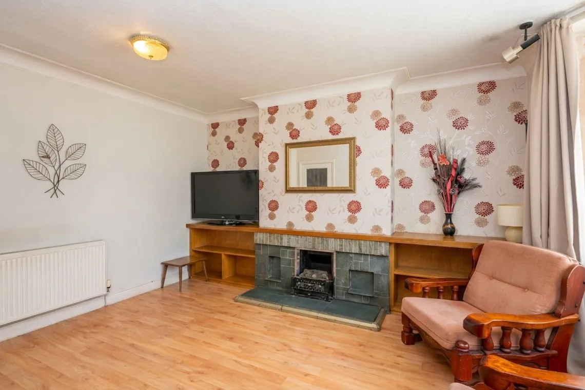 Ormskirk Road, Skelmersdale, WN8, photo 7