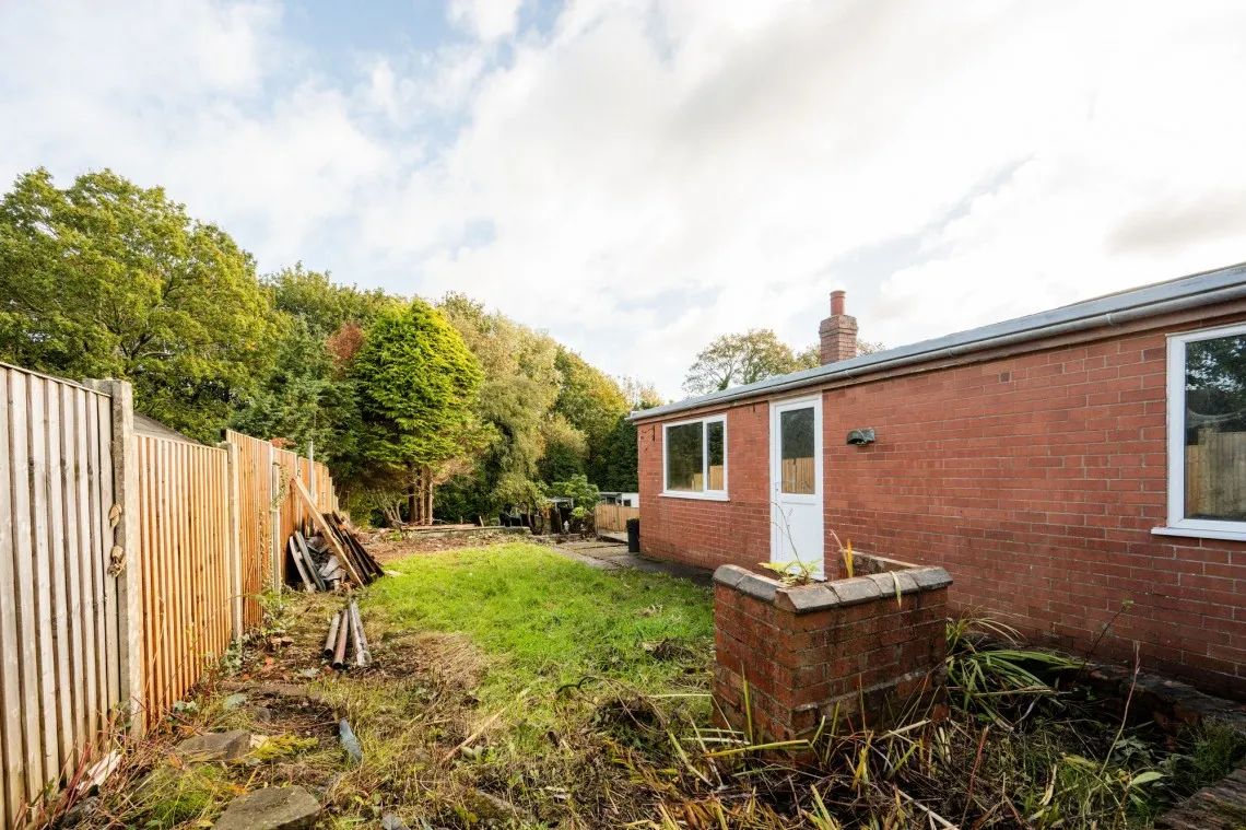 Ormskirk Road, Skelmersdale, WN8, photo 21