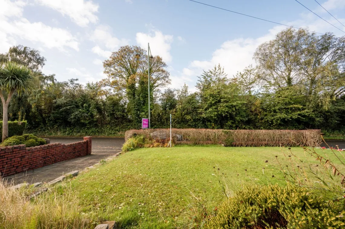 Ormskirk Road, Skelmersdale, WN8, photo 22