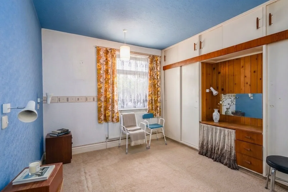 Ormskirk Road, Skelmersdale, WN8, photo 14