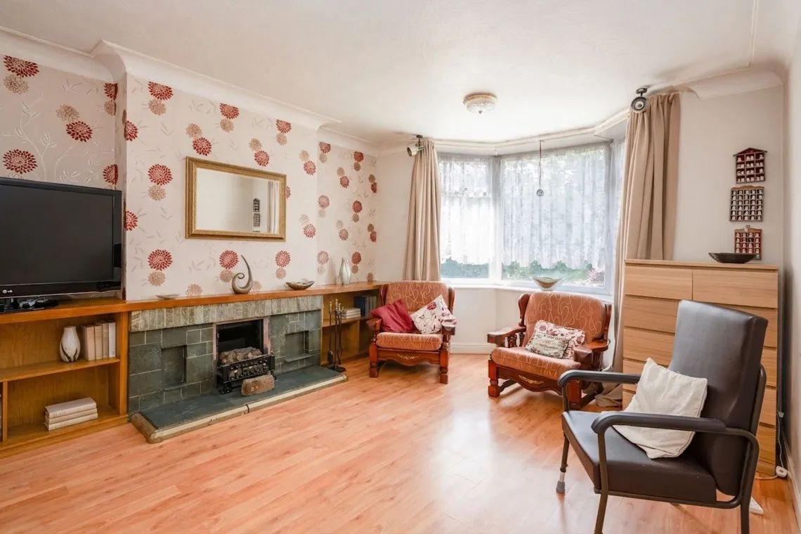 Ormskirk Road, Skelmersdale, WN8, photo 3