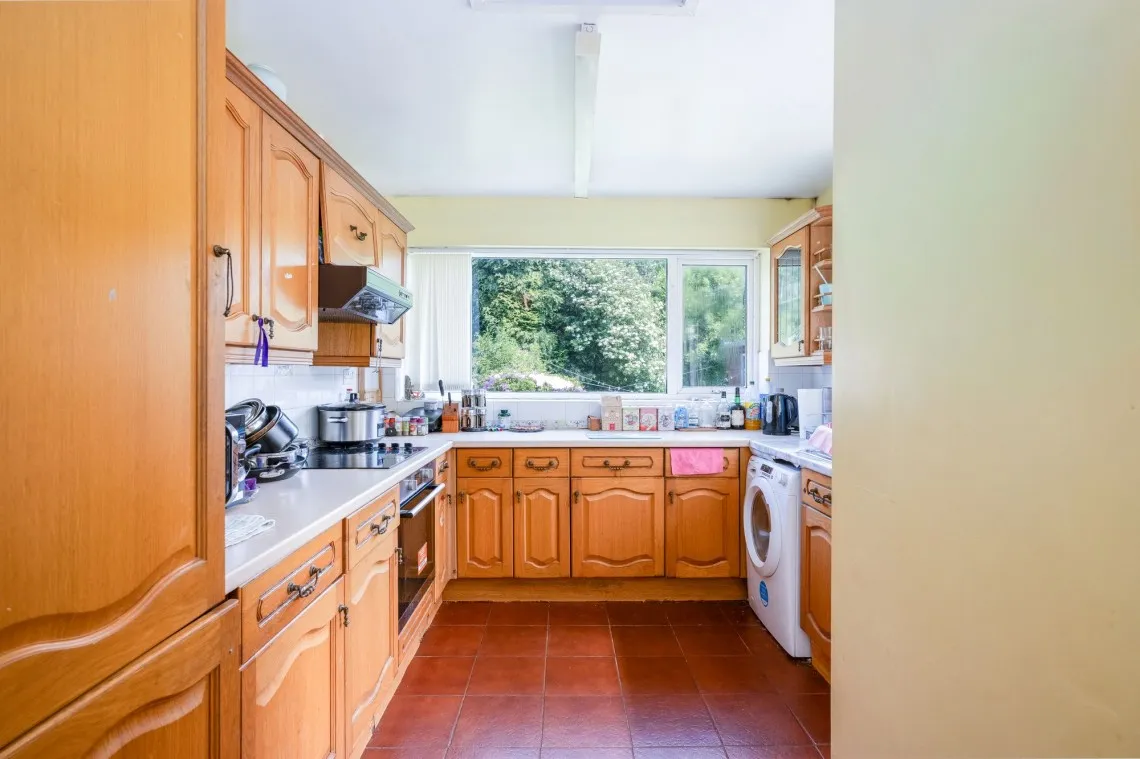 Ormskirk Road, Skelmersdale, WN8, photo 4